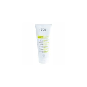 Eco Cosmetics Hydratační tělové mléko BIO (200 ml) - s vinným listem a granátovým jablkem Eco Cosmetics