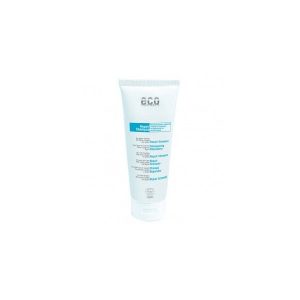 Eco Cosmetics Regenerační šampon BIO (200 ml) - ideální pro poškozené vlasy Eco Cosmetics