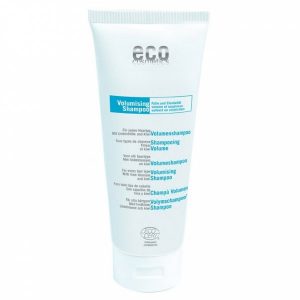 Eco Cosmetics Šampon na objem BIO (200 ml) - s lipovým květem a kiwi Eco Cosmetics