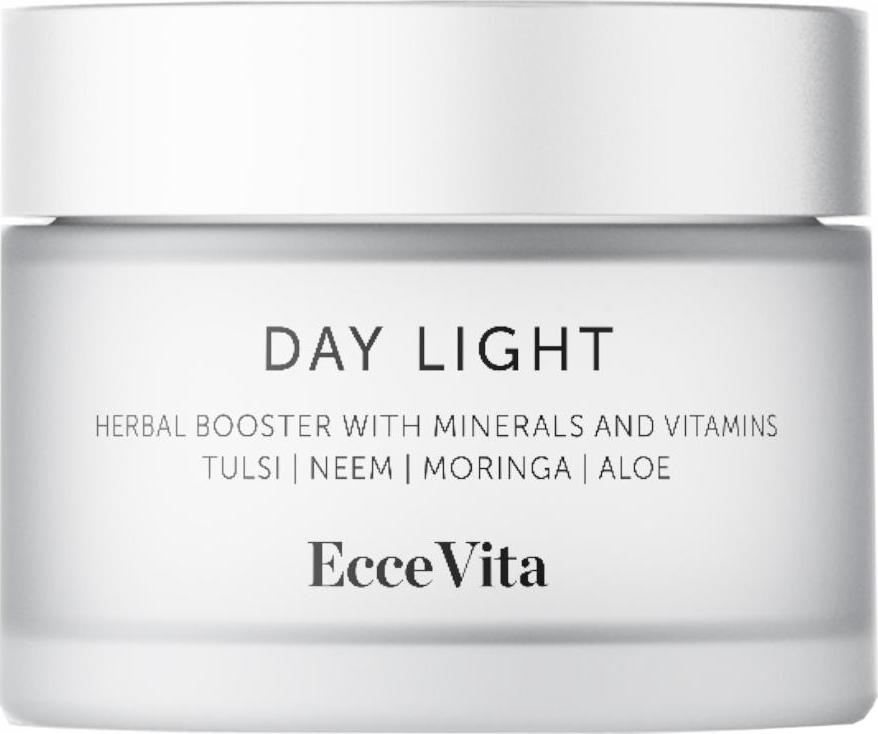 Ecce Vita Denní krém Light 50 ml