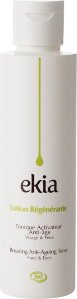 Ekia Cosmétiques Pleťové regenerační tonikum 150 ml