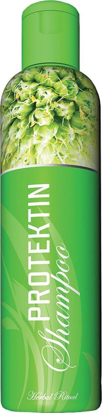 Energy Protektin Šampon 200 ml