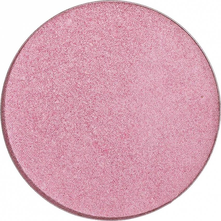 puroBIO cosmetics Kompaktní rozjasňovač 02 9 g náplň
