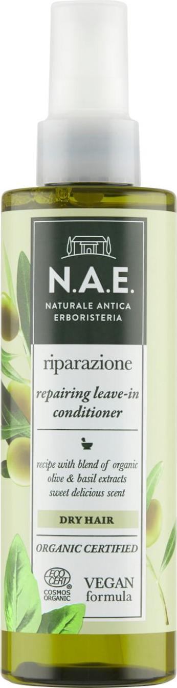 N.A.E. Riparazione kondicionér ve spreji 200 ml