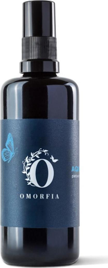 Omorfia AQUA DEW pleťové tonikum 100 ml