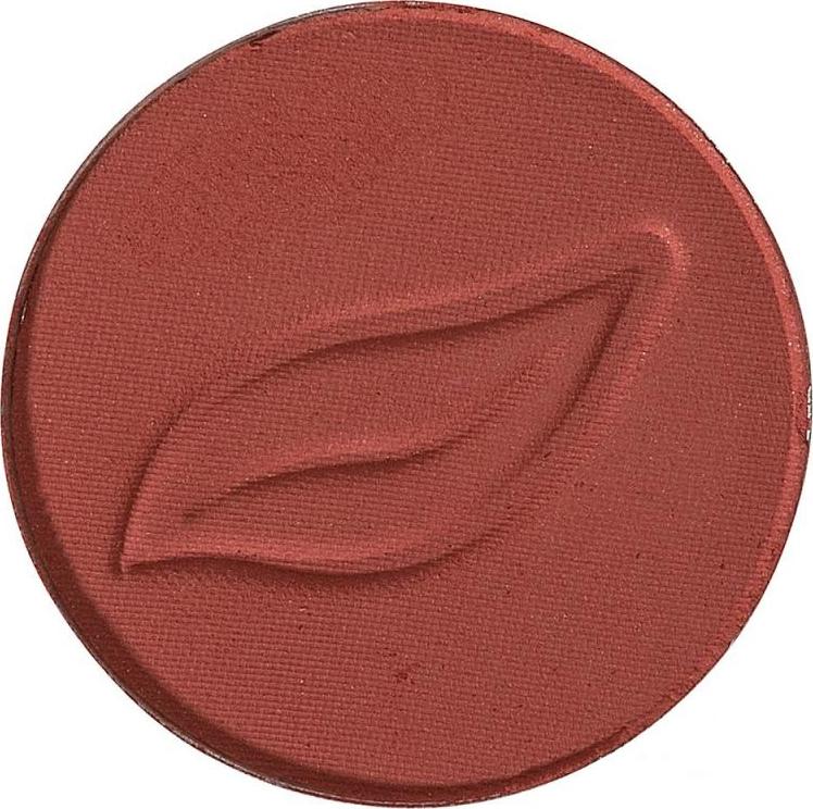 puroBIO cosmetics Minerální oční stíny 13 Marsala 2
