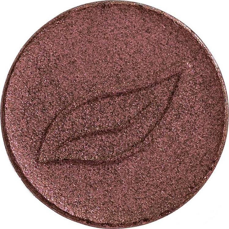 puroBIO cosmetics Minerální oční stíny 15 Rose Dove-Grey 2