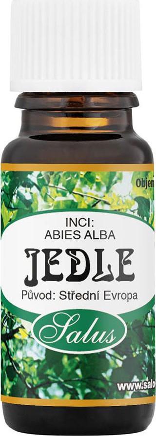 Saloos Jedle 10 ml