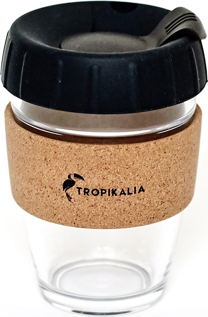 TROPIKALIA Tropicup L