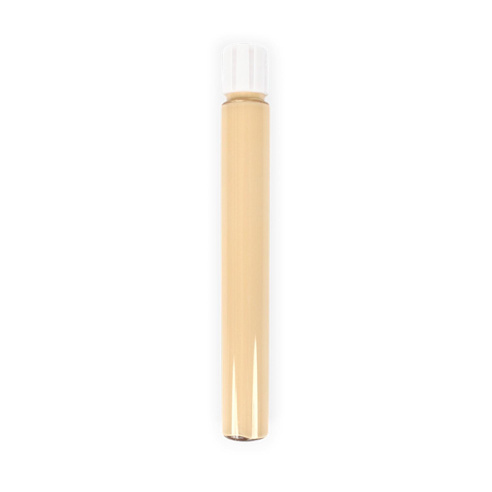 ZAO Tekutý korektor 791 Porcelain beige 7 ml