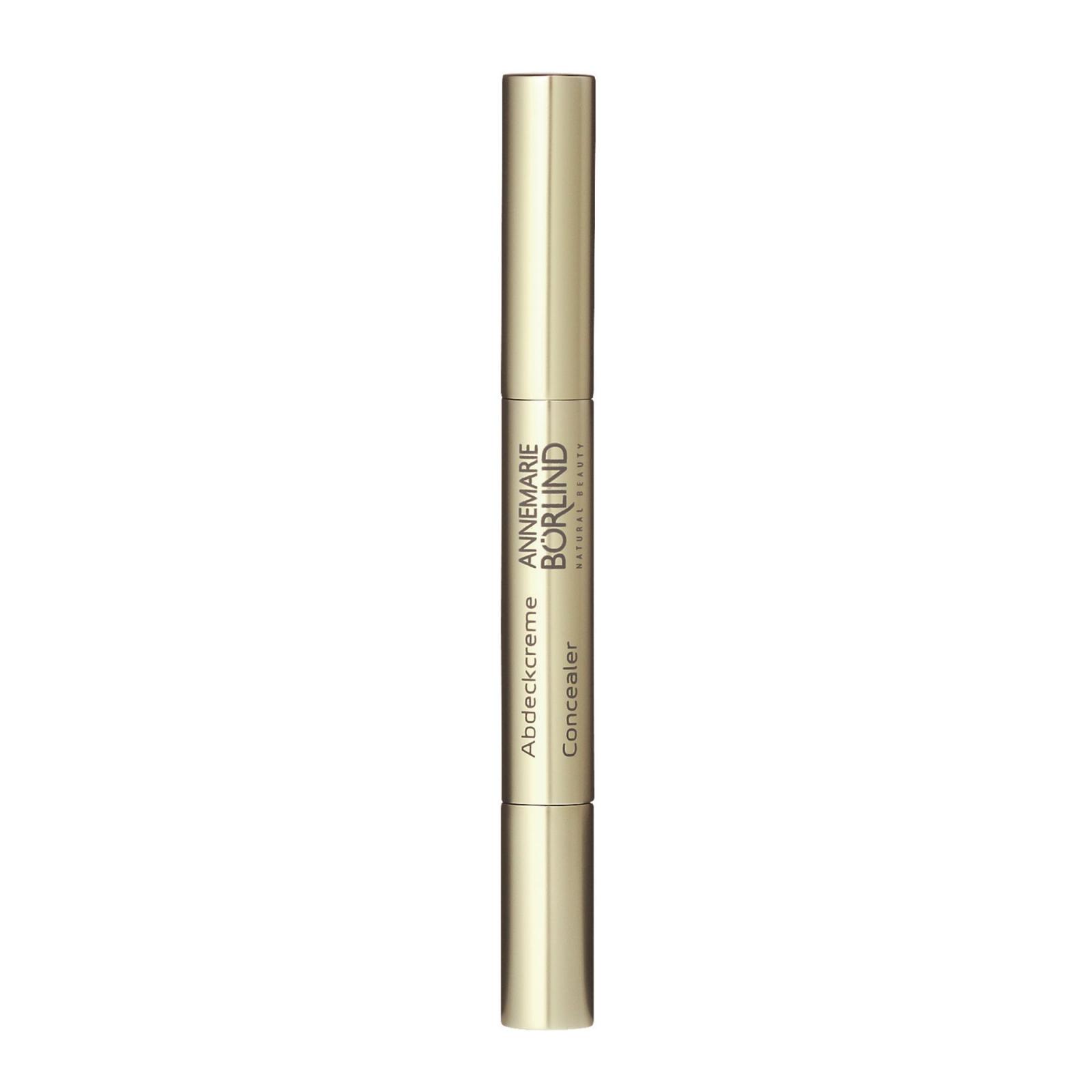Annemarie Börlind Korektor Beige 1