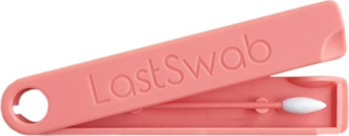LastSwab Znovupoužitelná tyčinka na úpravu make-upu