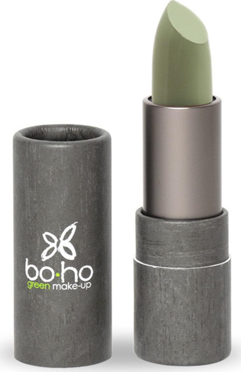 Boho Green Make-Up Korektor Vert 05 3