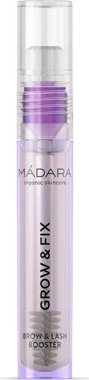 MÁDARA Grow and Fix