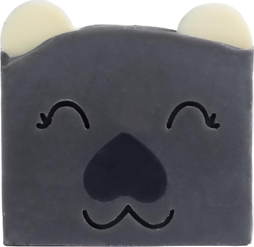 Almara Soap My Happy Koala