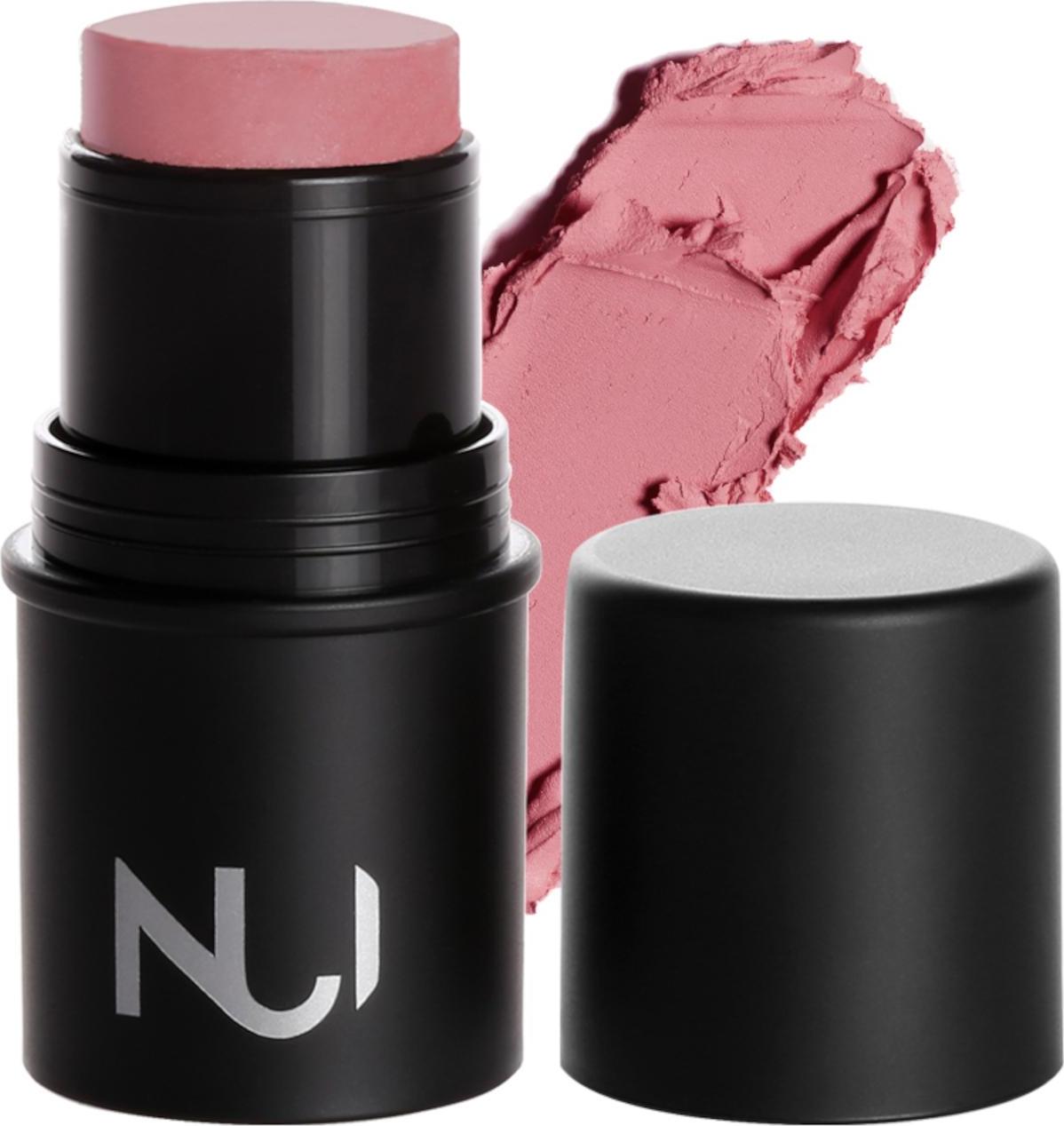 NUI Cosmetics Přírodní multilíčidlo PITITI 5 g