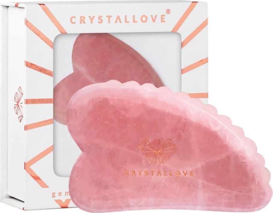 Crystallove Guasha