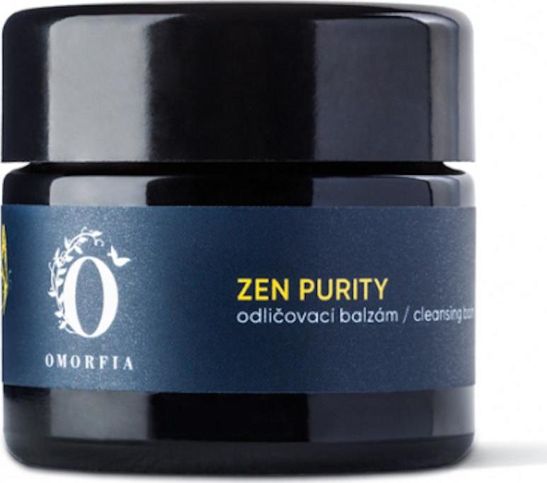 Omorfia Zen purity