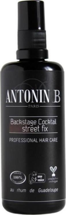 Antonin B. Texturovací lak na vlasy 100 ml