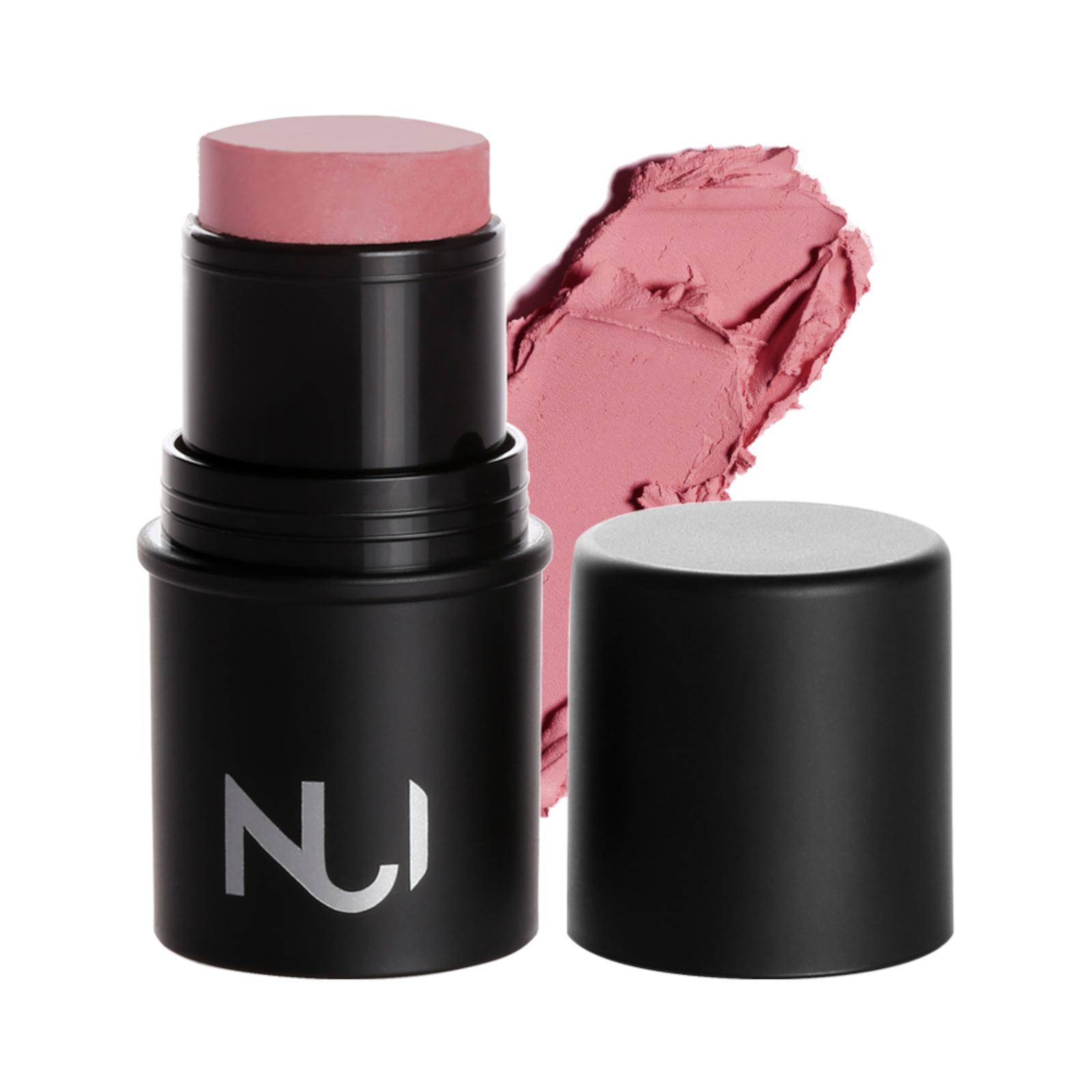 NUI Cosmetics Přírodní multilíčidlo PITITI 5 g