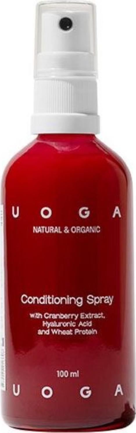 Uoga Uoga Kondicionér ve spreji 100 ml