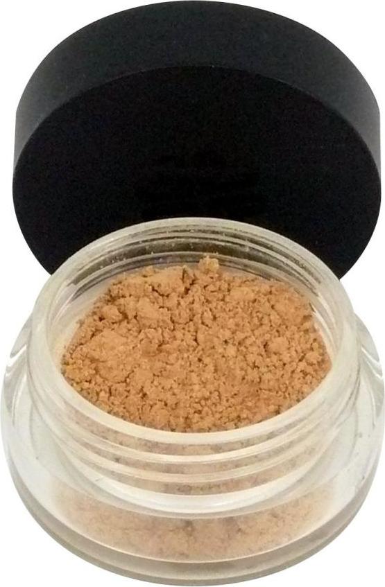 Lily Lolo Mineral Cosmetics Minerální make-up Cookie 0