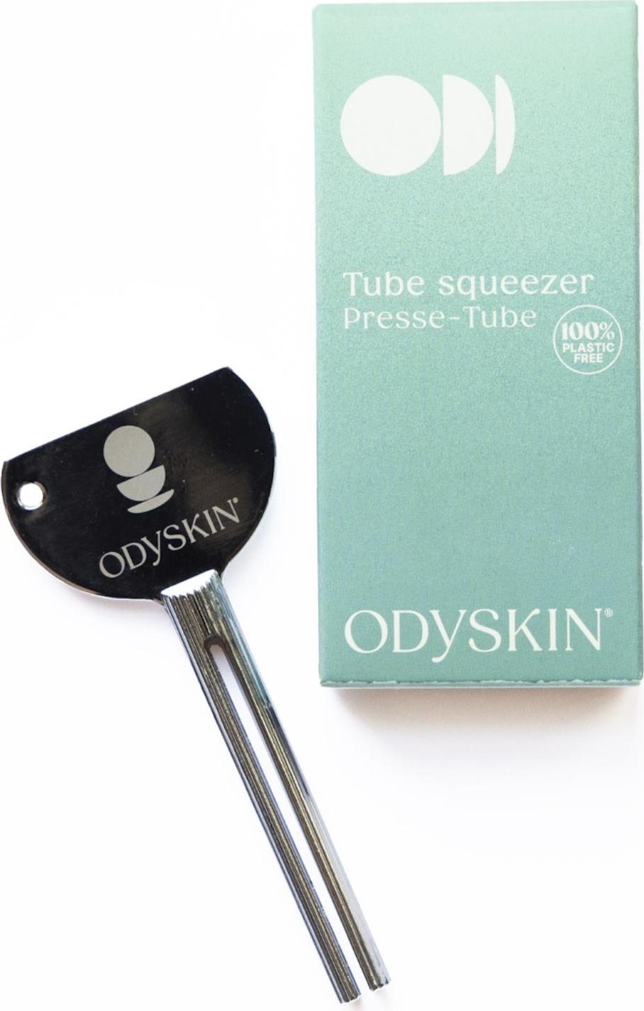 Odyskin Klíč 1 ks