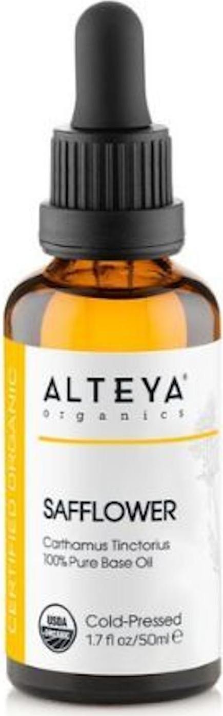 Alteya Organics Bodlákový olej 50 ml