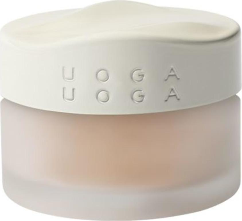 Uoga Uoga Minerální make-up 638 Bronze 10 g