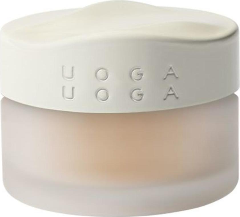 Uoga Uoga Minerální make-up 803 Dandelion syrup 10 g