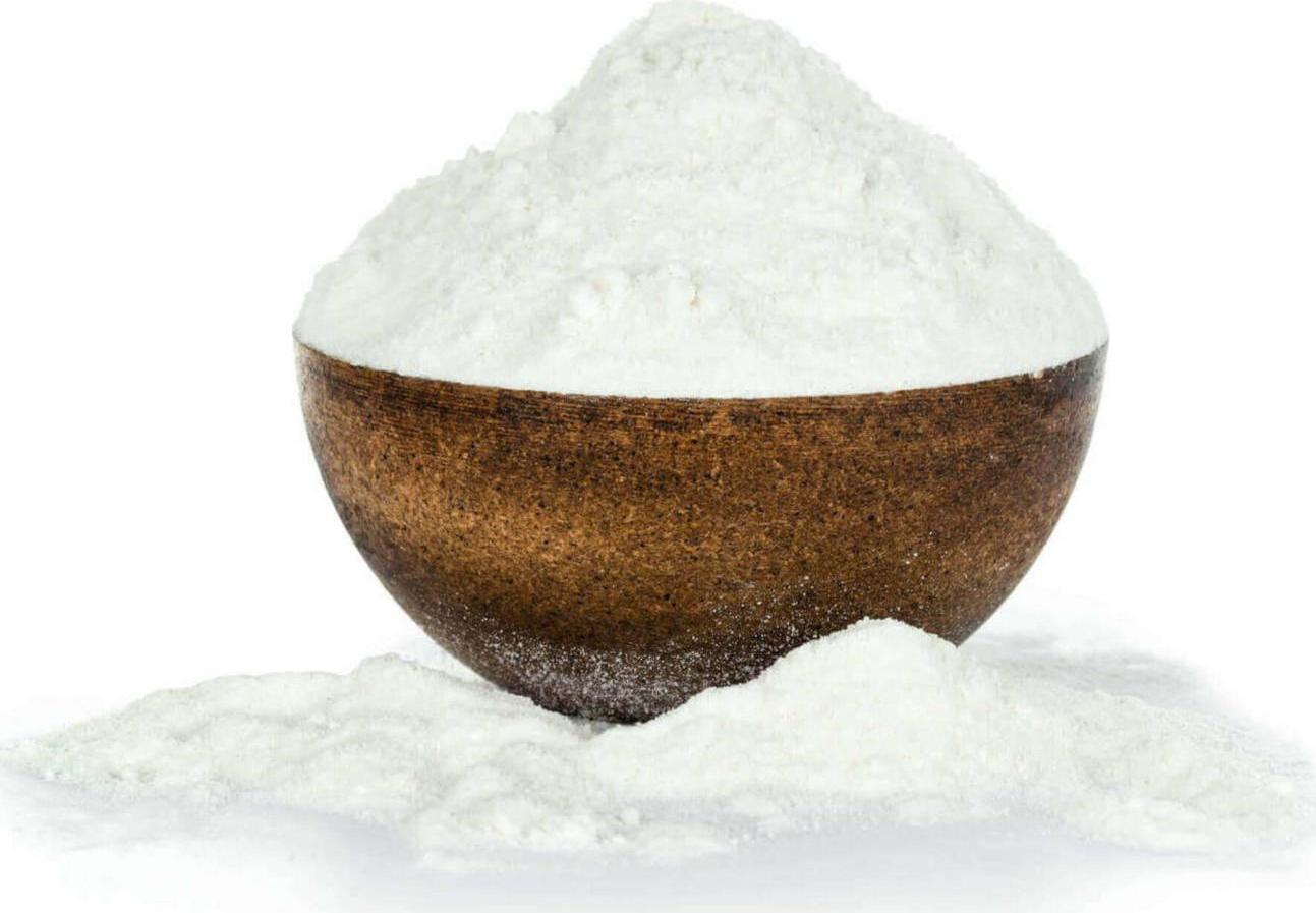 GRIZLY Rýžová mouka 500 g