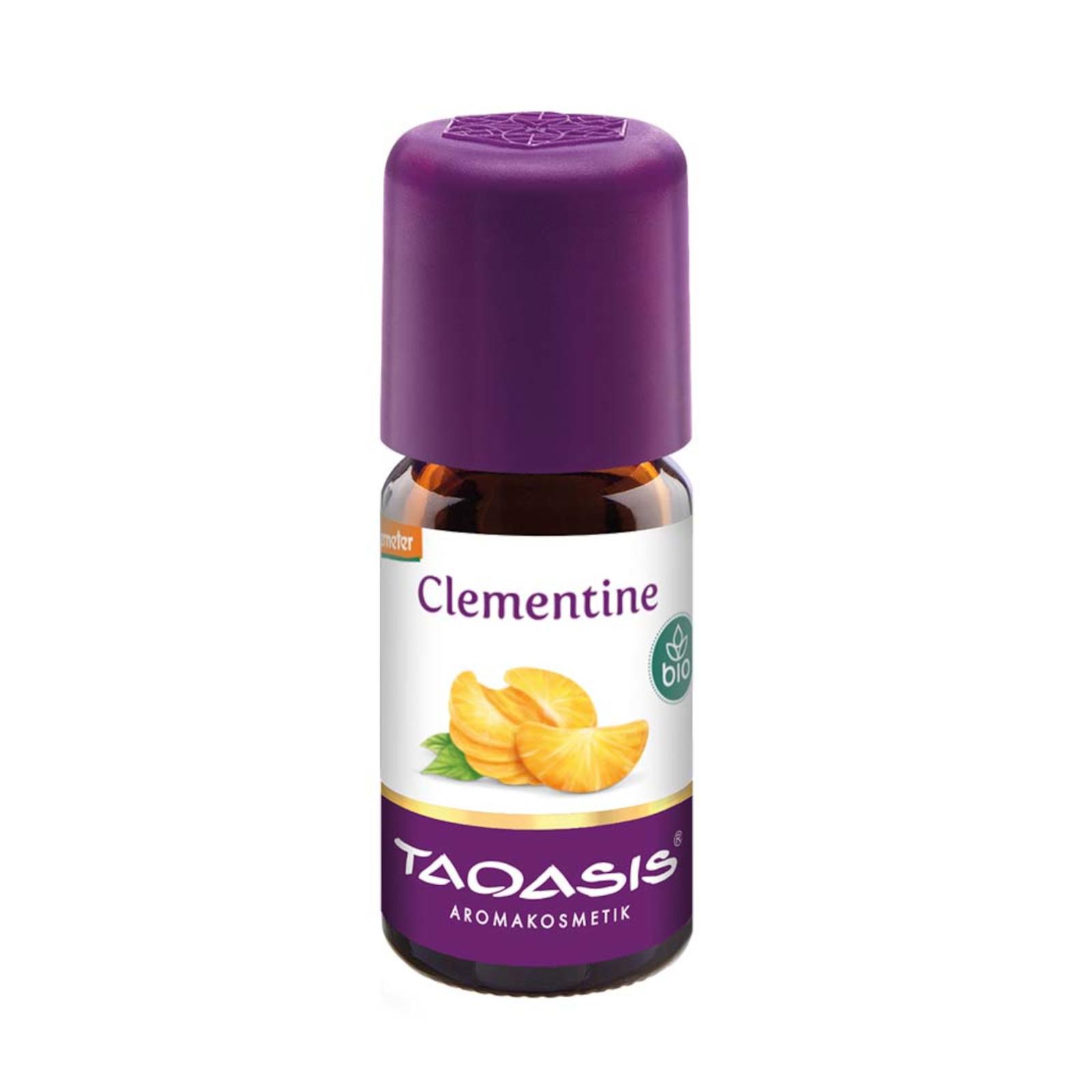 Taoasis Klementinka 5 ml