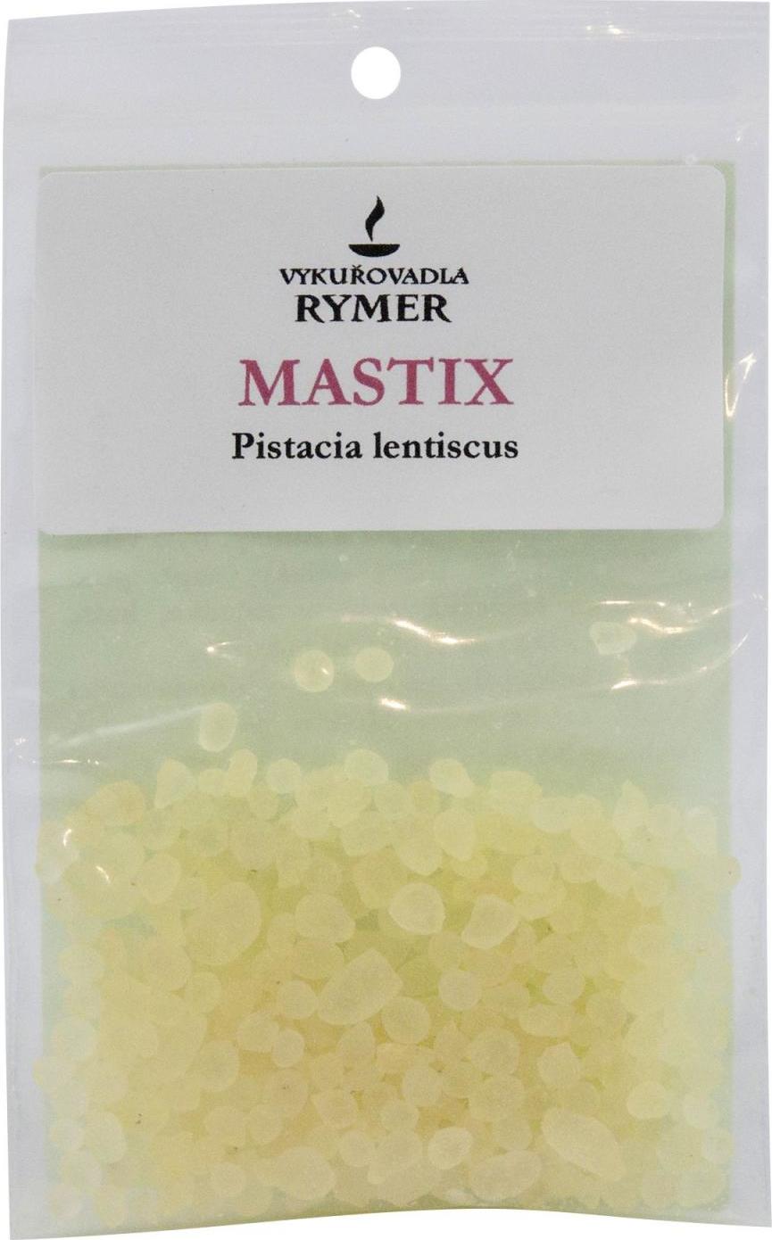 Vykuřovadla Rymer Mastix 10 g