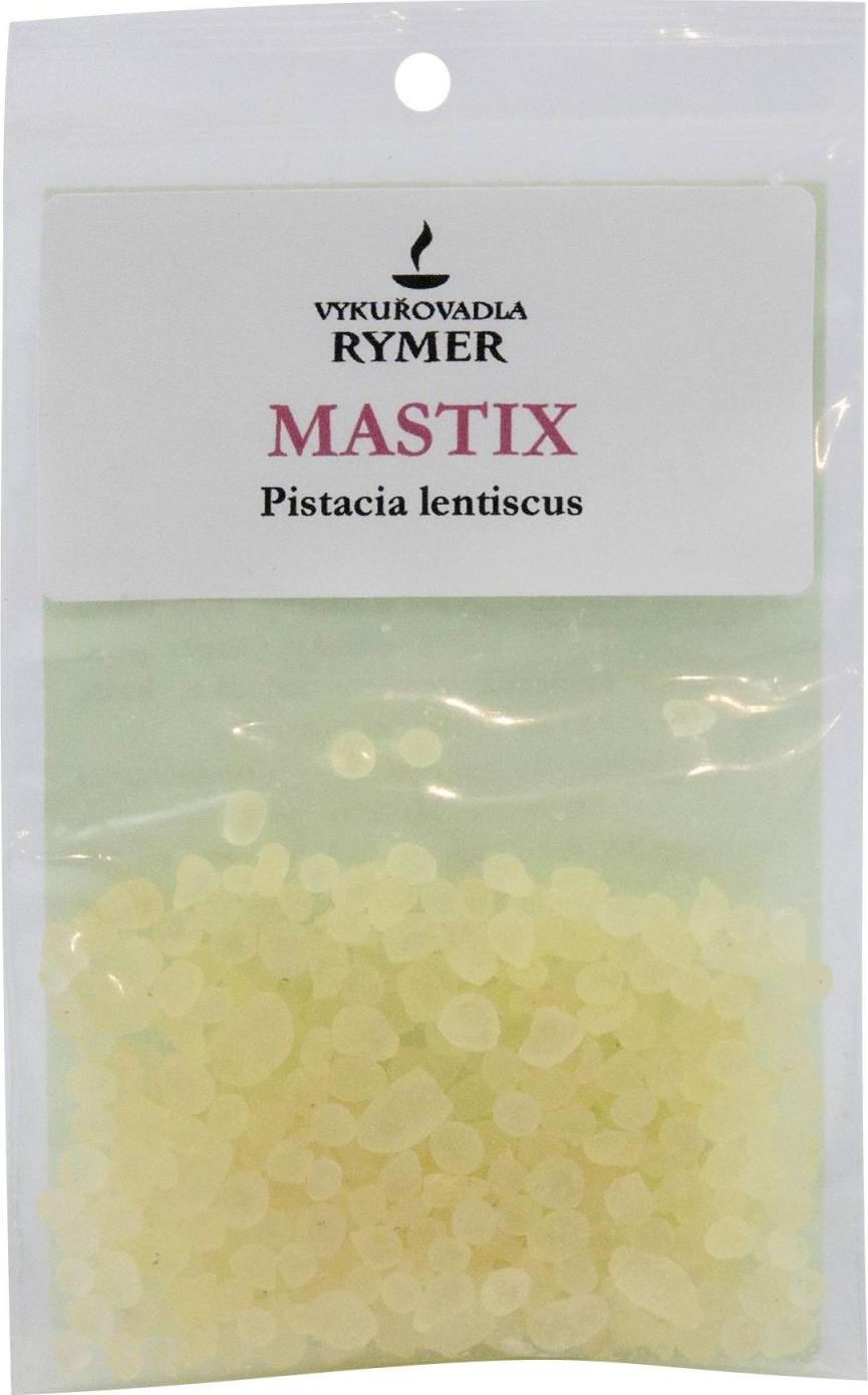 Vykuřovadla Rymer Mastix 10 g