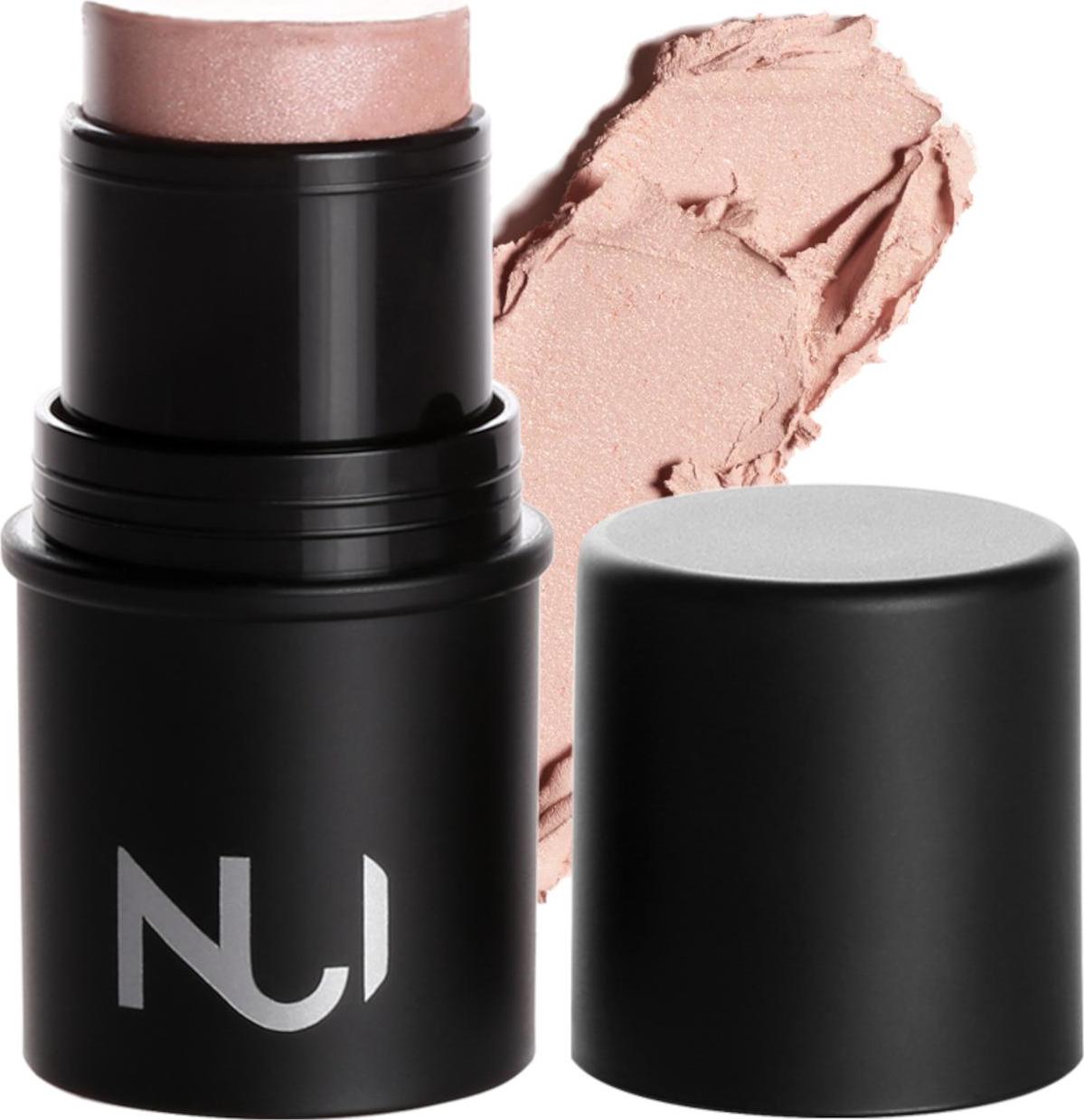 NUI Cosmetics Přírodní multilíčidlo MAWHERO 5 g