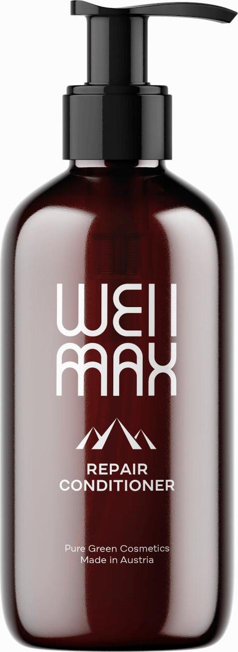 WellMax Obnovující kondicionér 250 ml