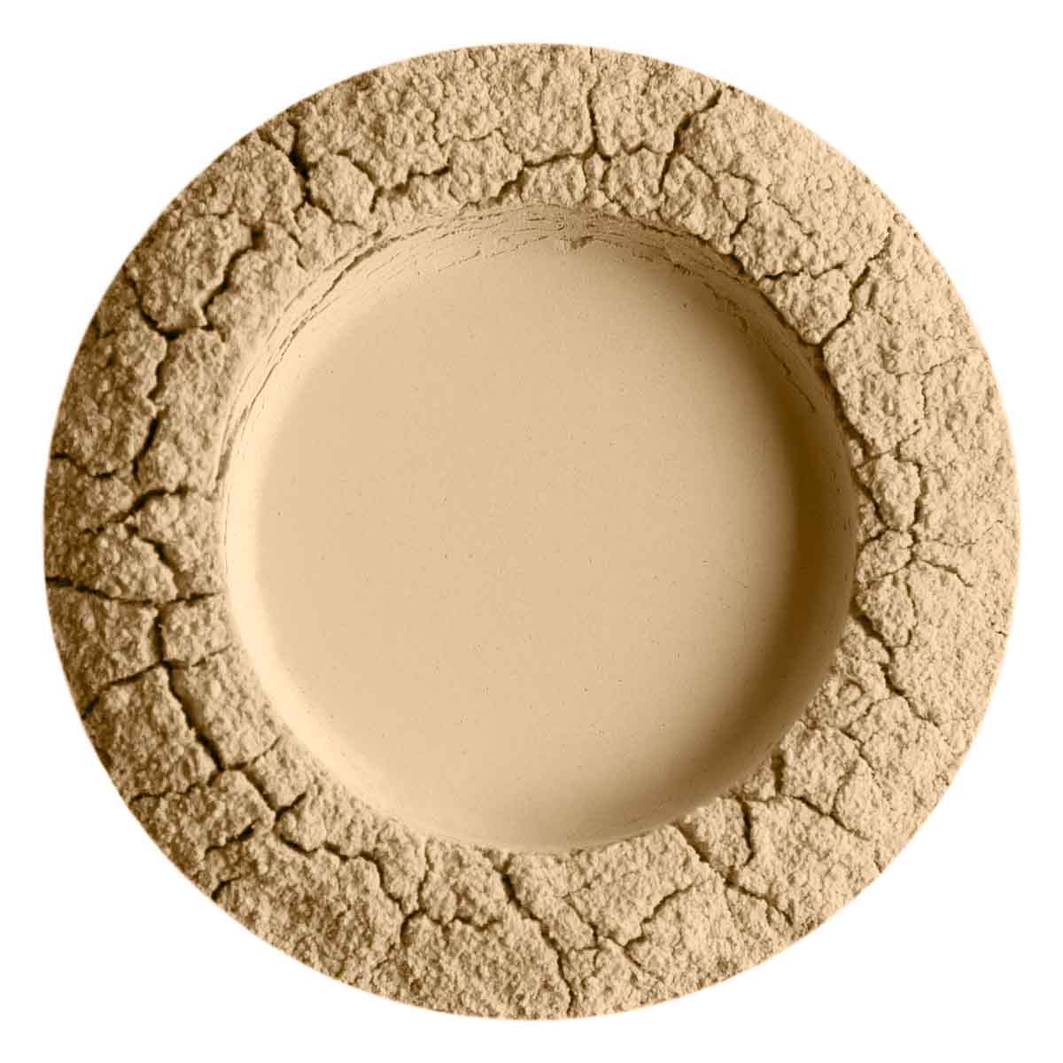 Uoga Uoga Minerání make-up (0