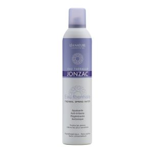 Termální voda spray 300 ml   JONZAC Jonzac